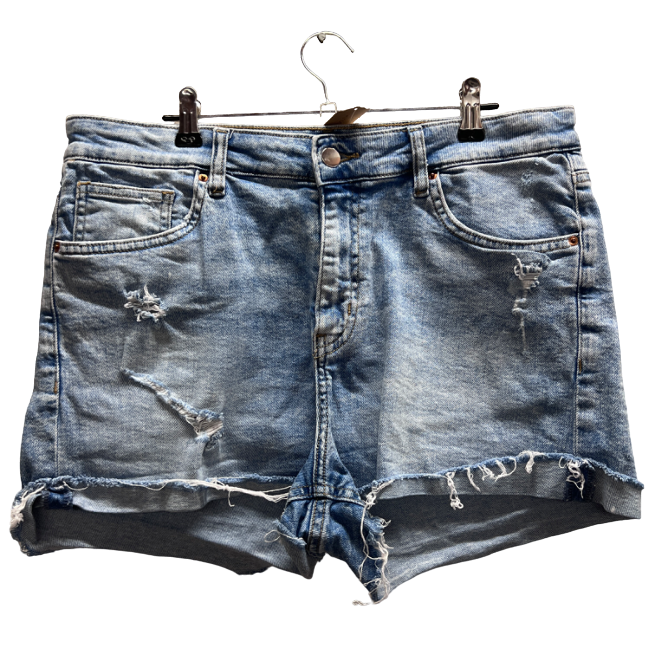 Shorts H&M