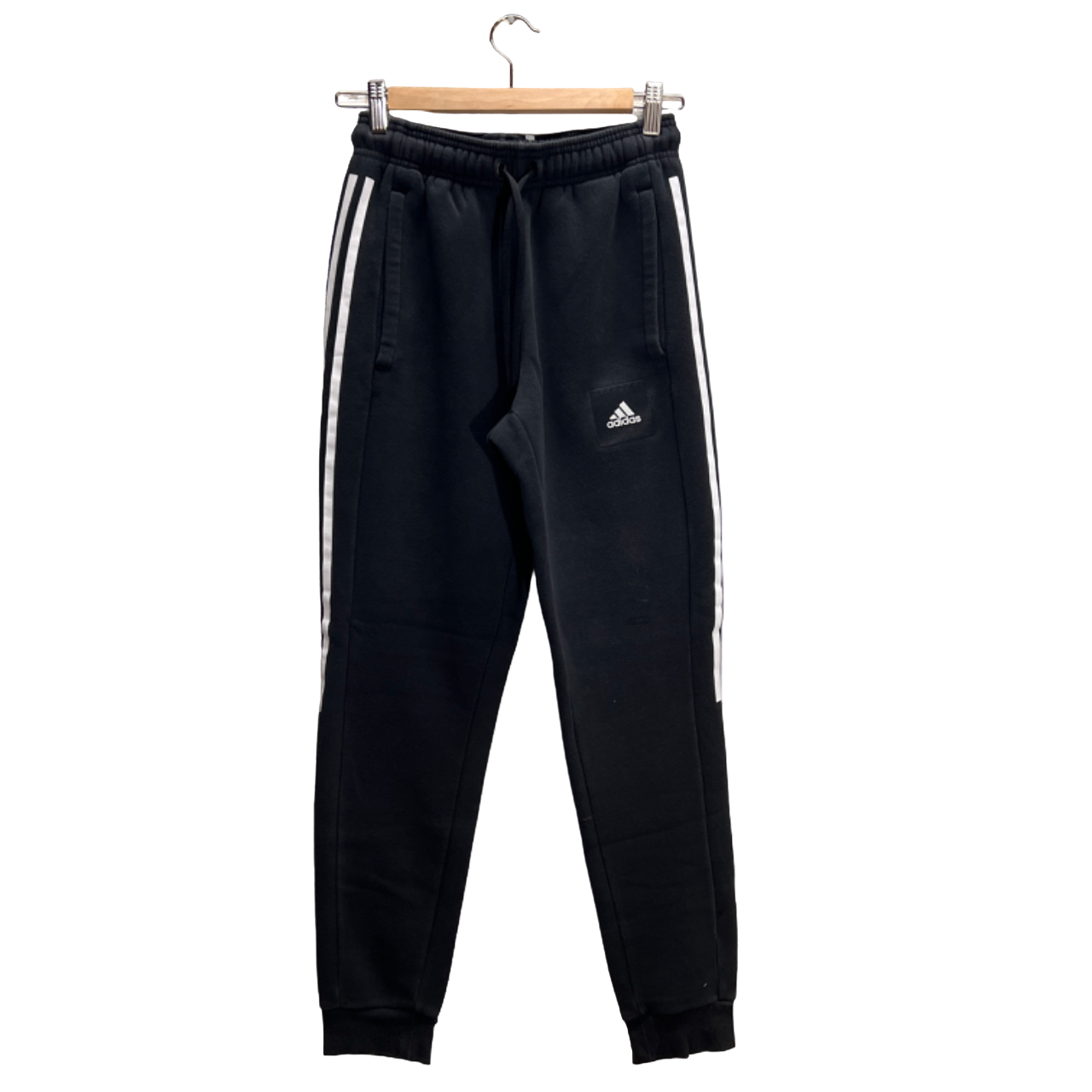 Pantaloni tuta Adidas