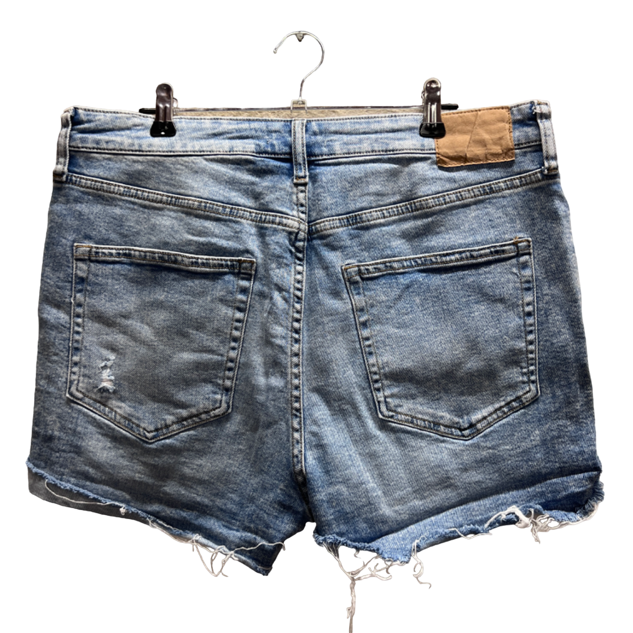 Shorts H&M