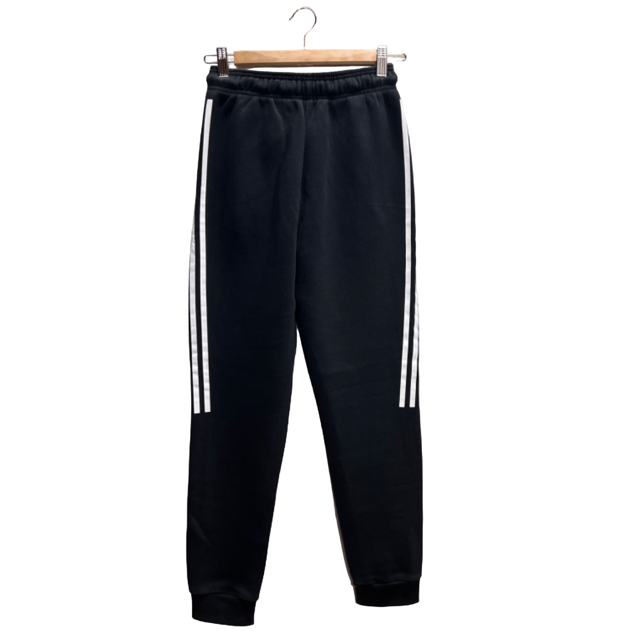 Pantaloni tuta Adidas
