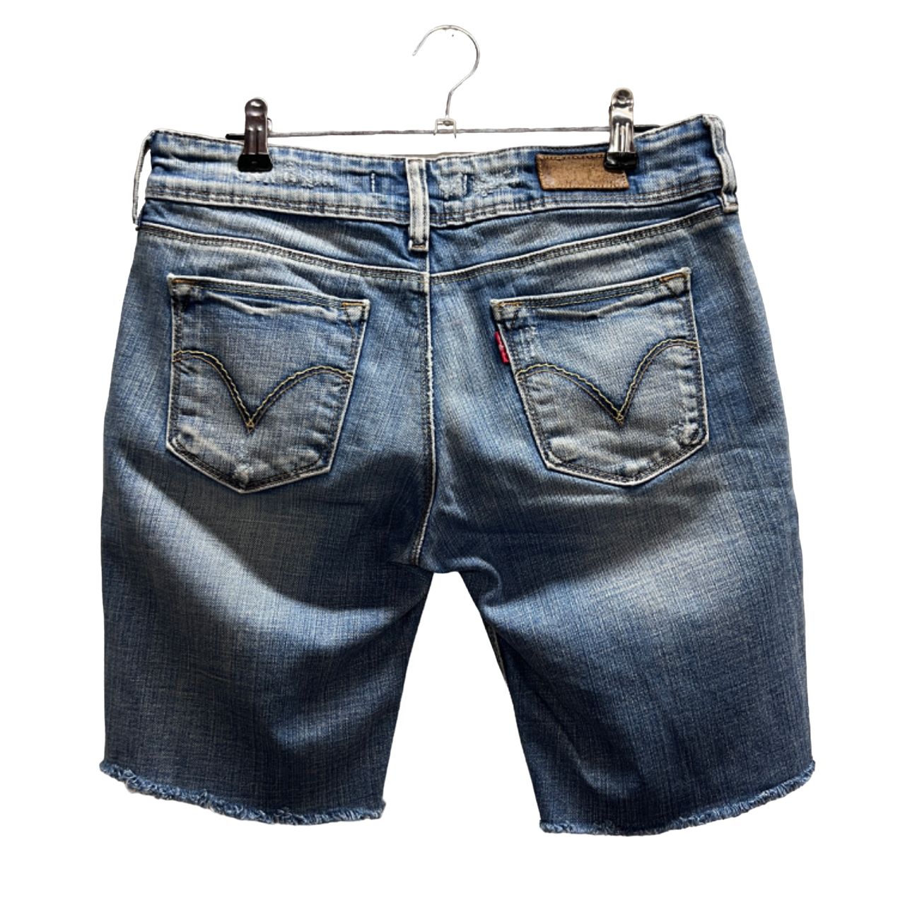 Shorts jeans Levi’s