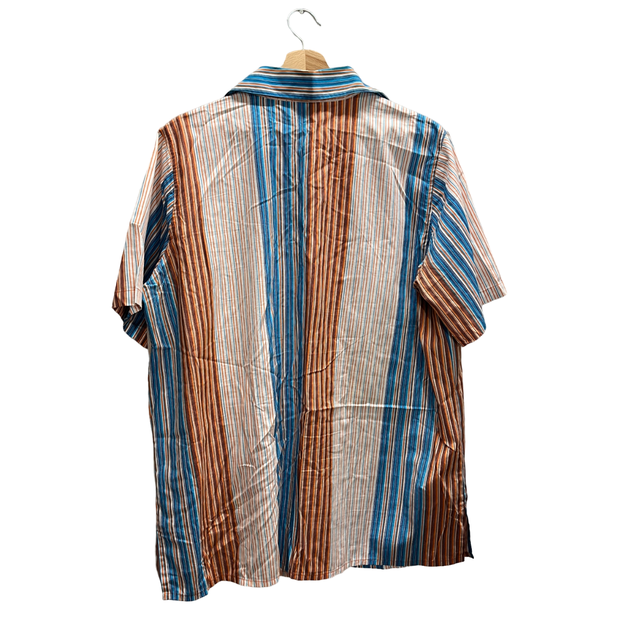 T-shirt a righe
