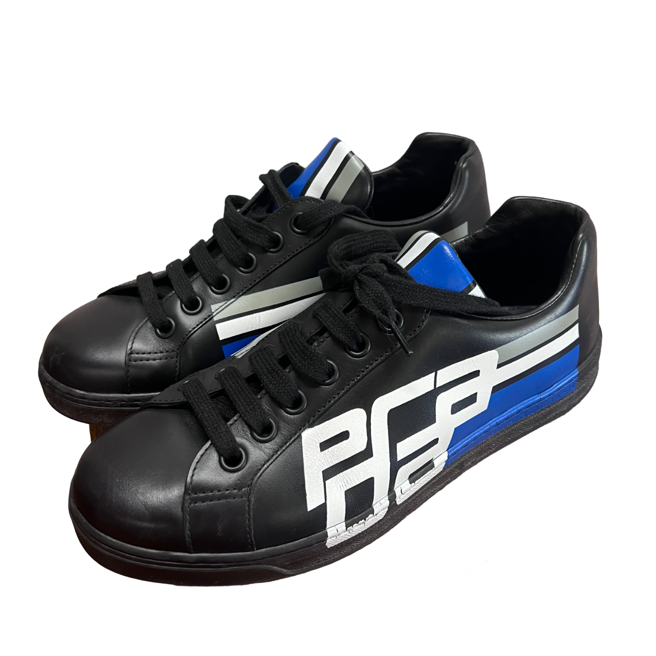 Scarpe da ginnastica Prada