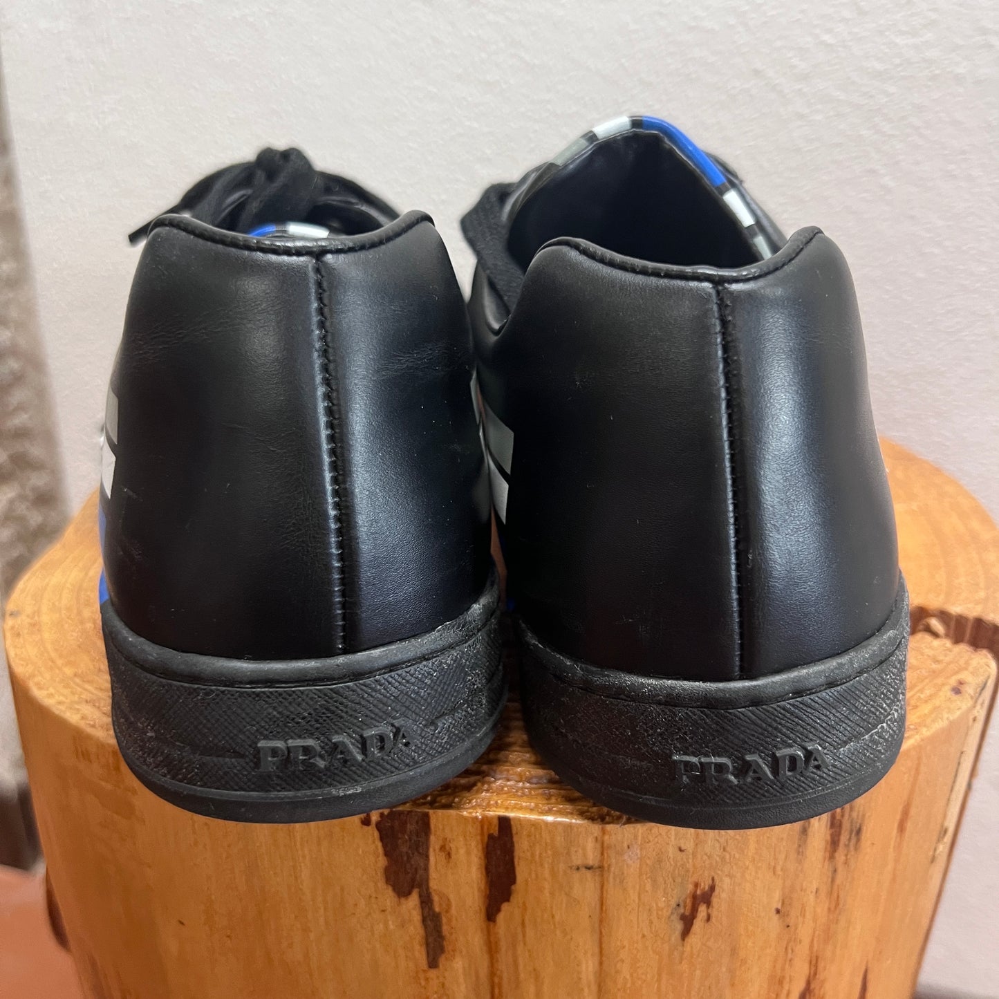 Scarpe da ginnastica Prada