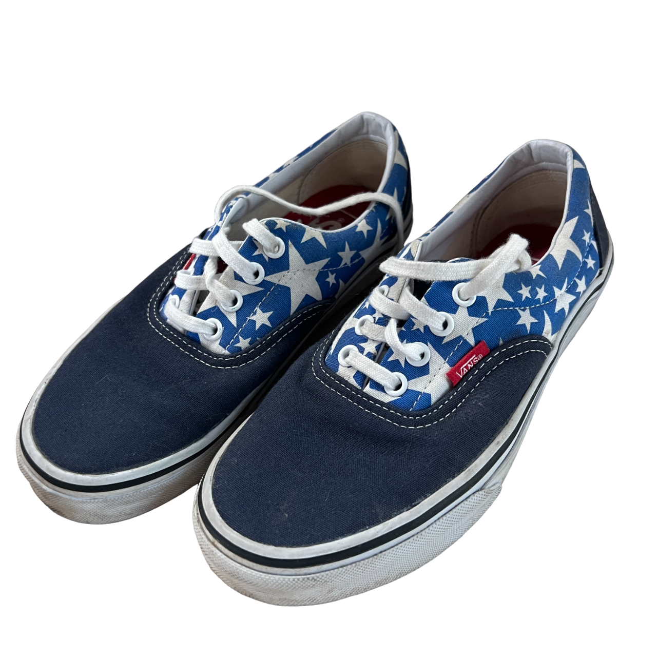 Scarpe vans