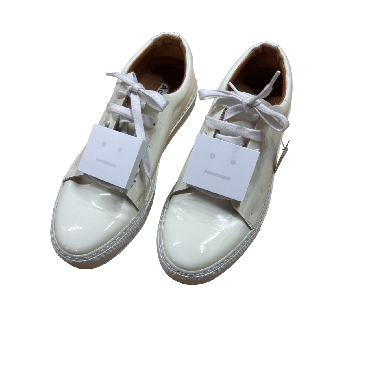 Scarpe Acne Studios n.37