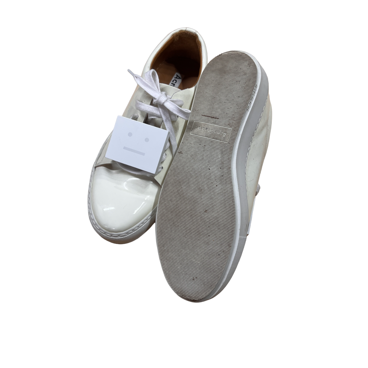 Scarpe Acne Studios n.37
