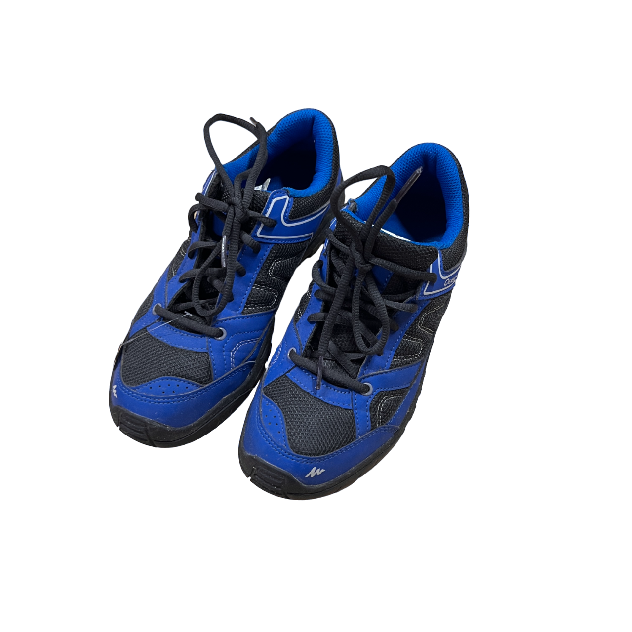 Scarpe da trakking n.37