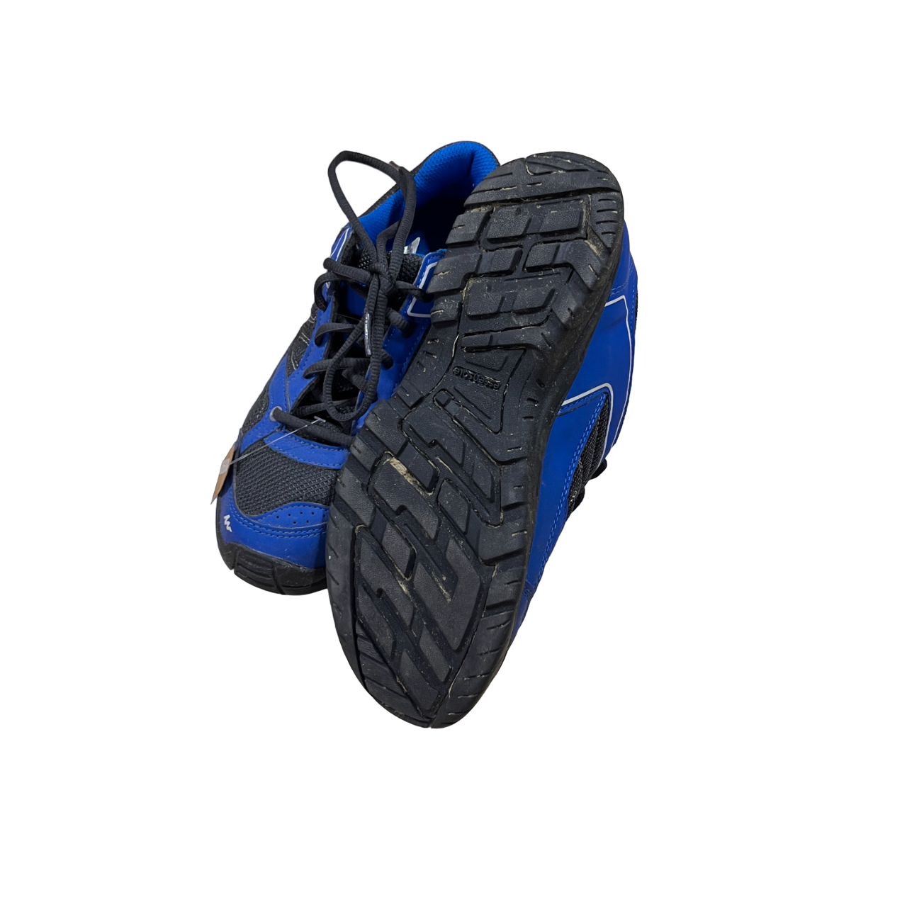 Scarpe da trakking n.37