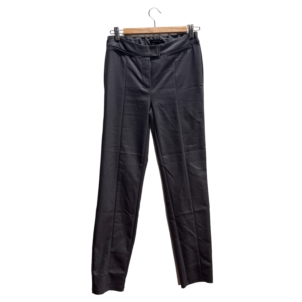 Pantaloni elastici grici