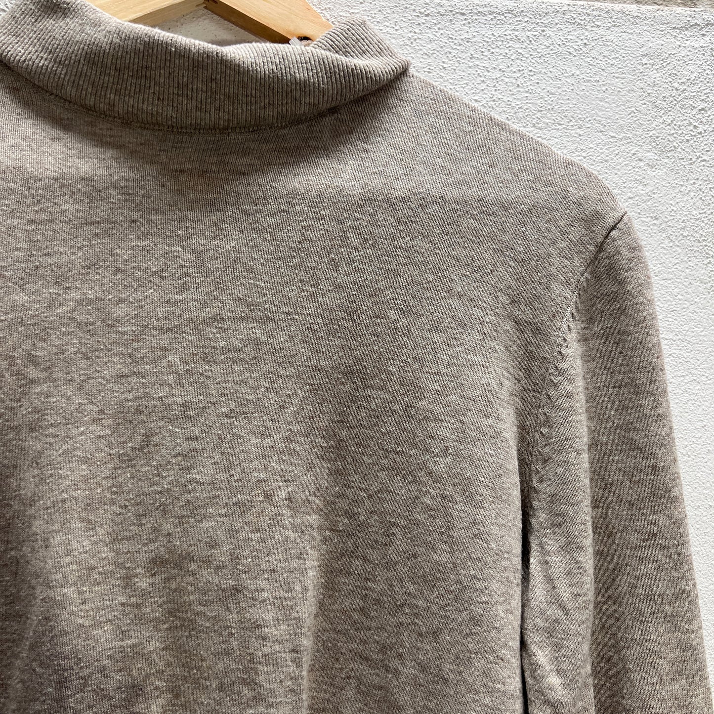 Dolcevita H&M