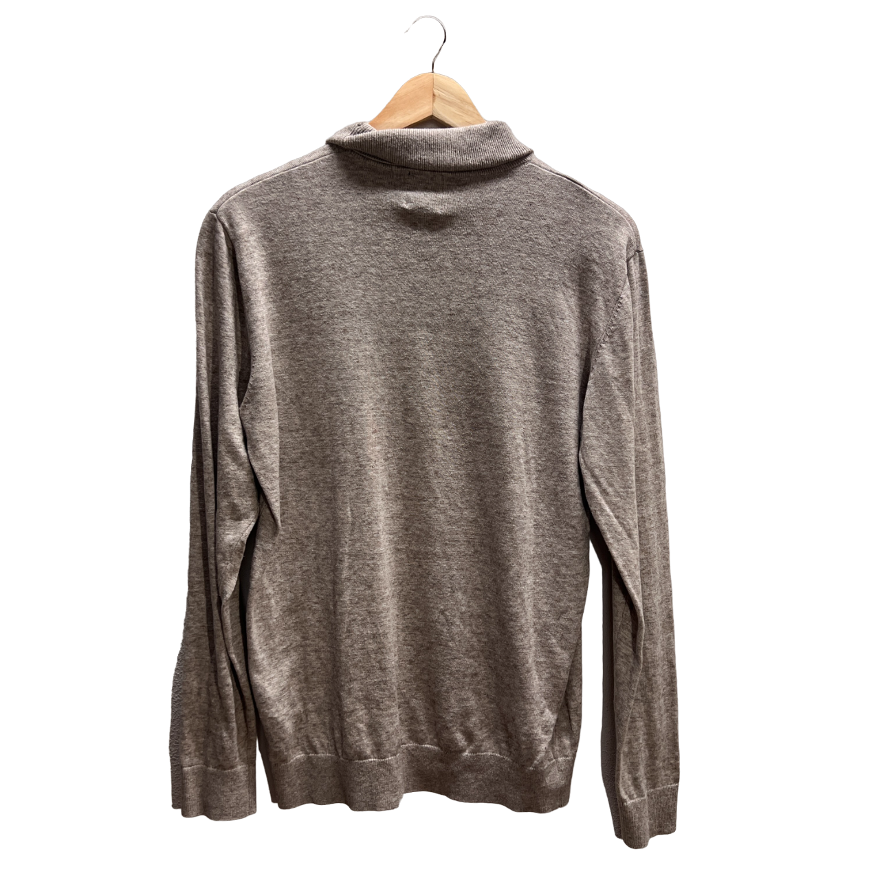 Dolcevita H&M