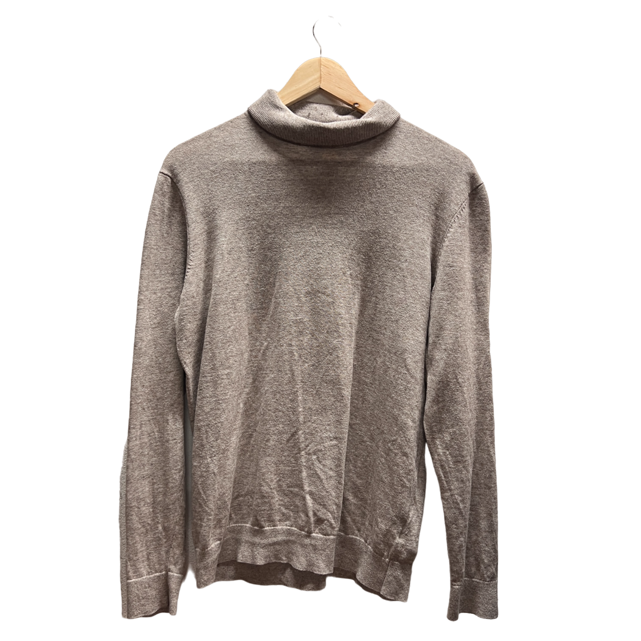 Dolcevita H&M