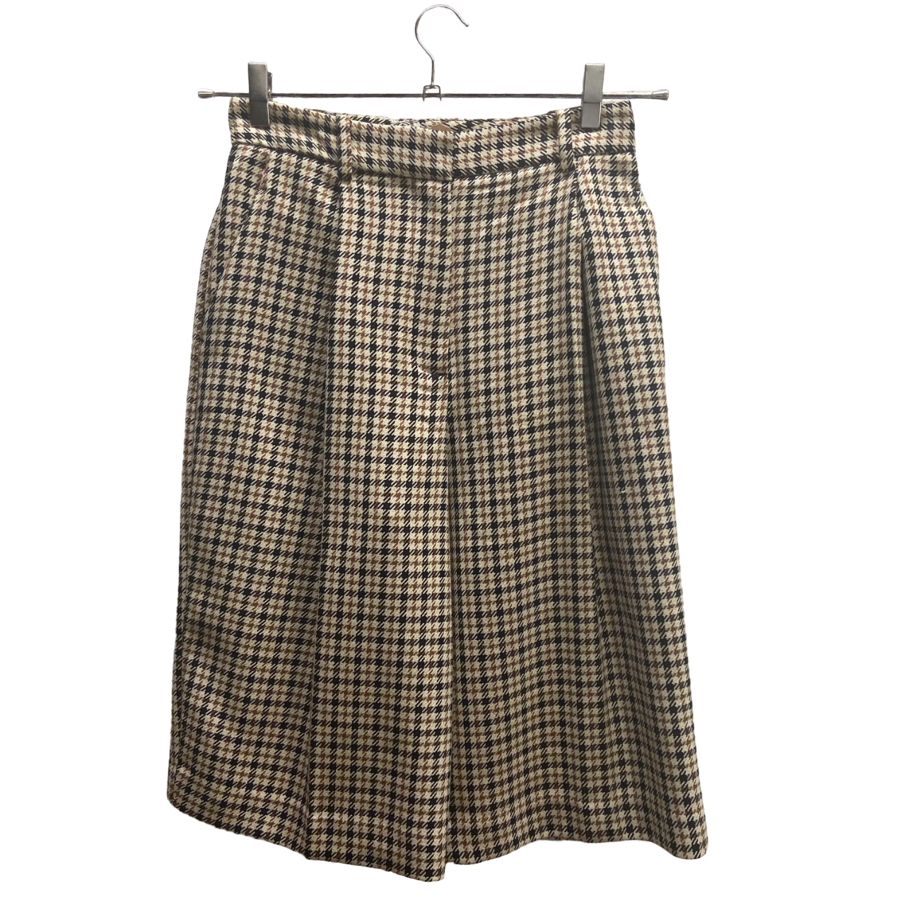 Bermuda Zara