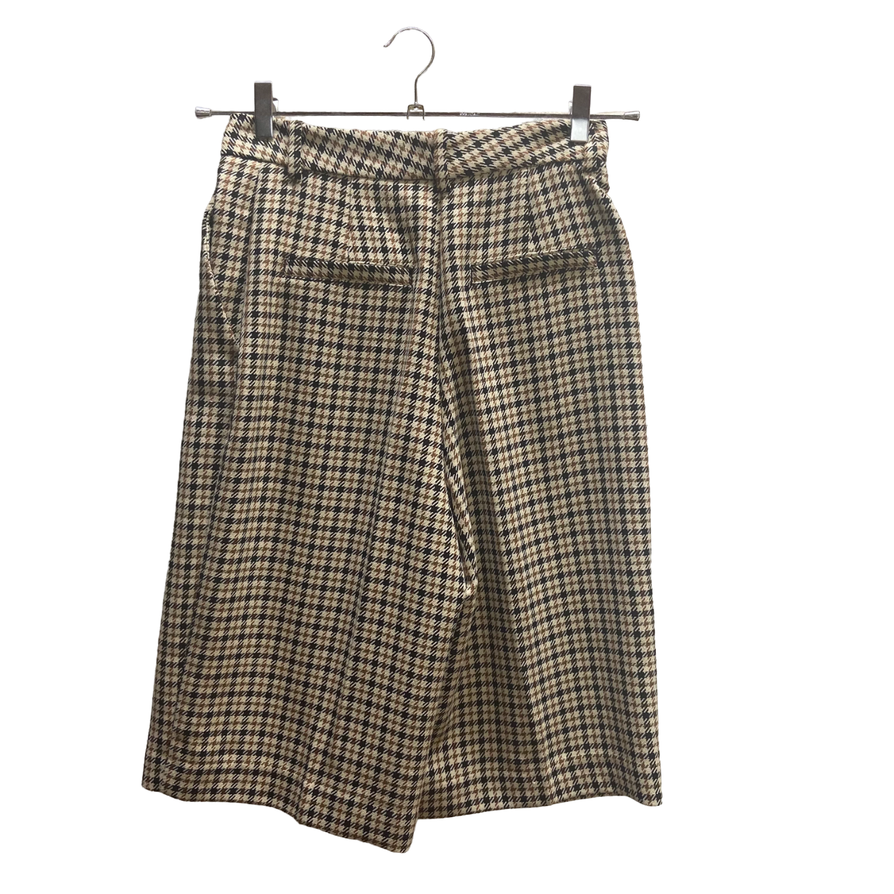 Bermuda Zara