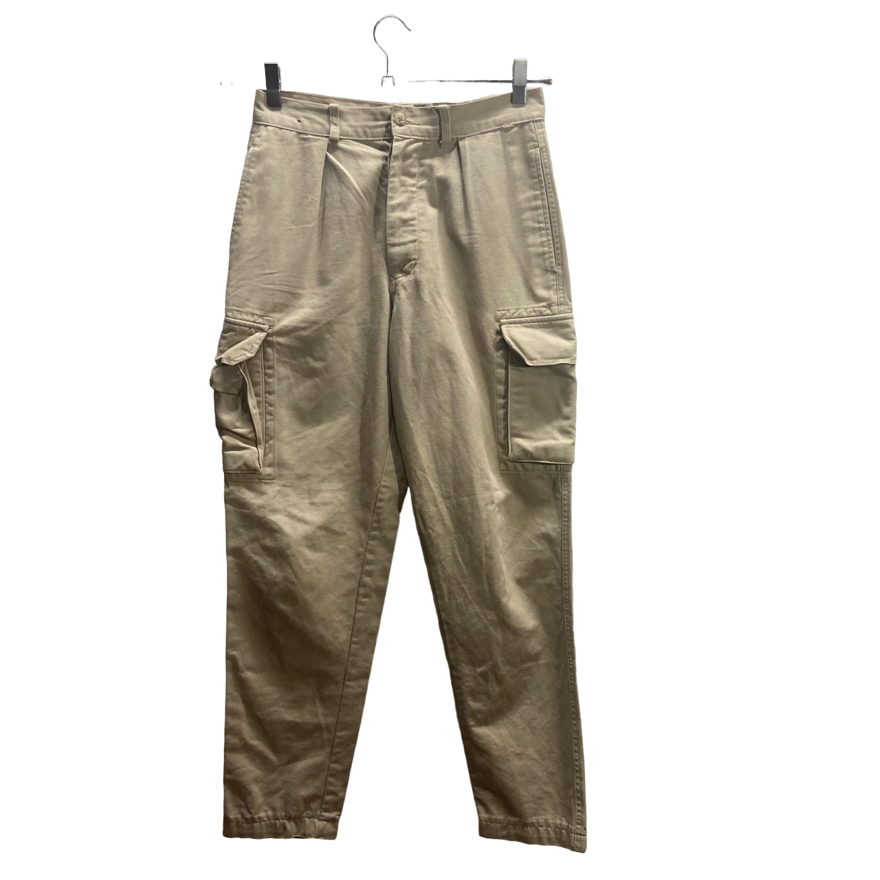 Pantaloni cargo Ralph Lauren