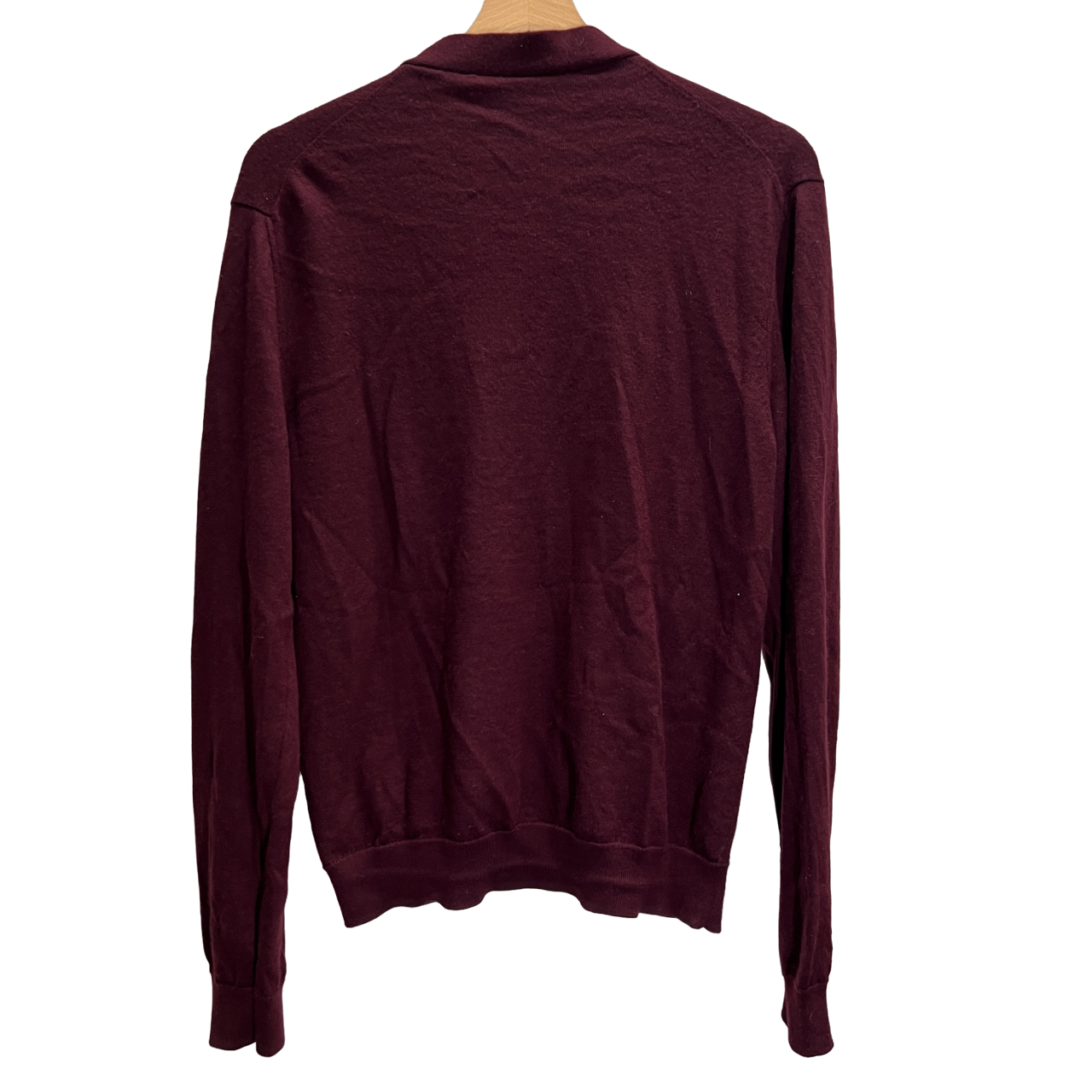 Cardigan 100% Cashmere Gucci