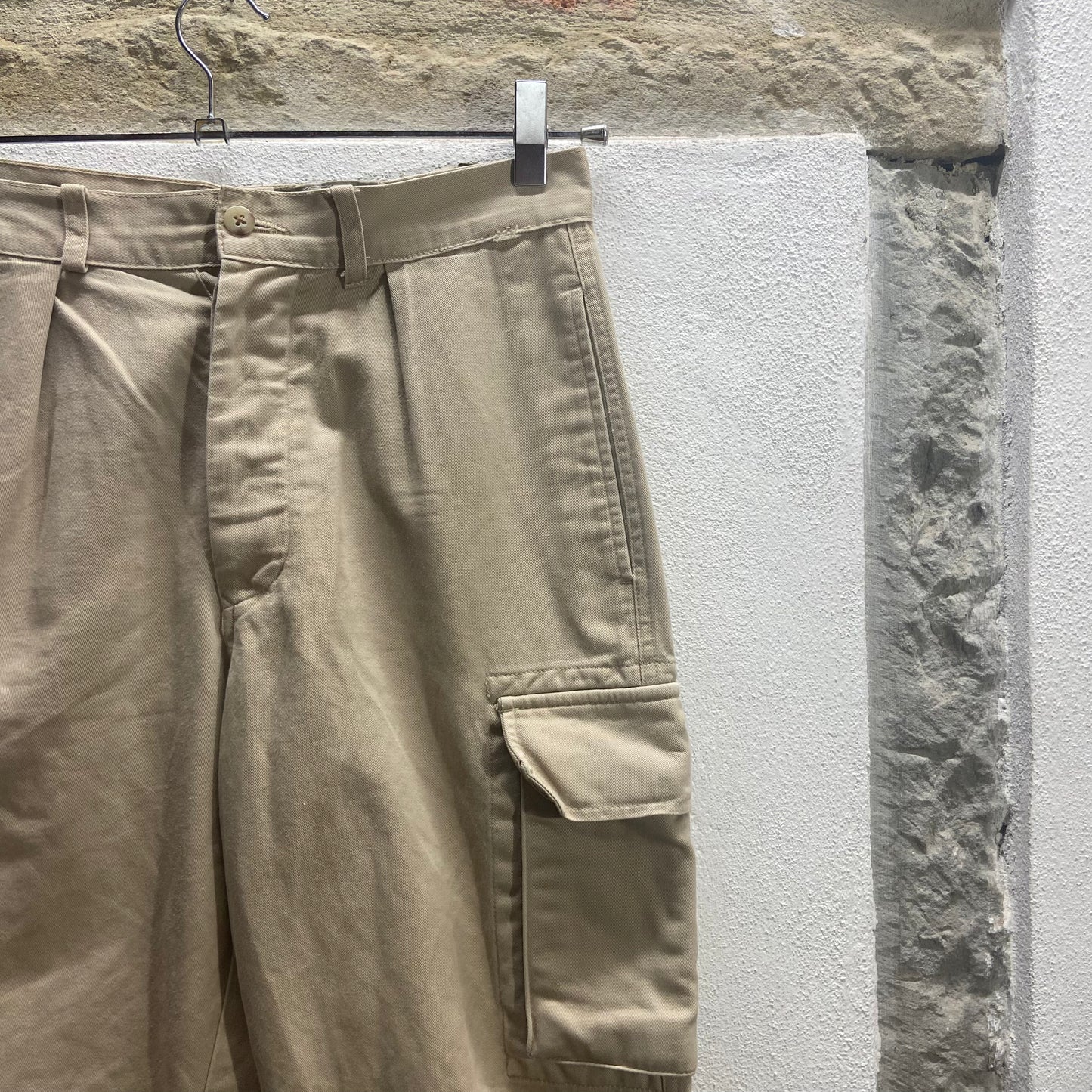 Pantaloni cargo Ralph Lauren