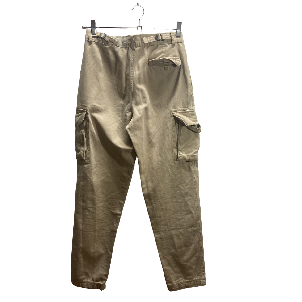 Pantaloni cargo Ralph Lauren
