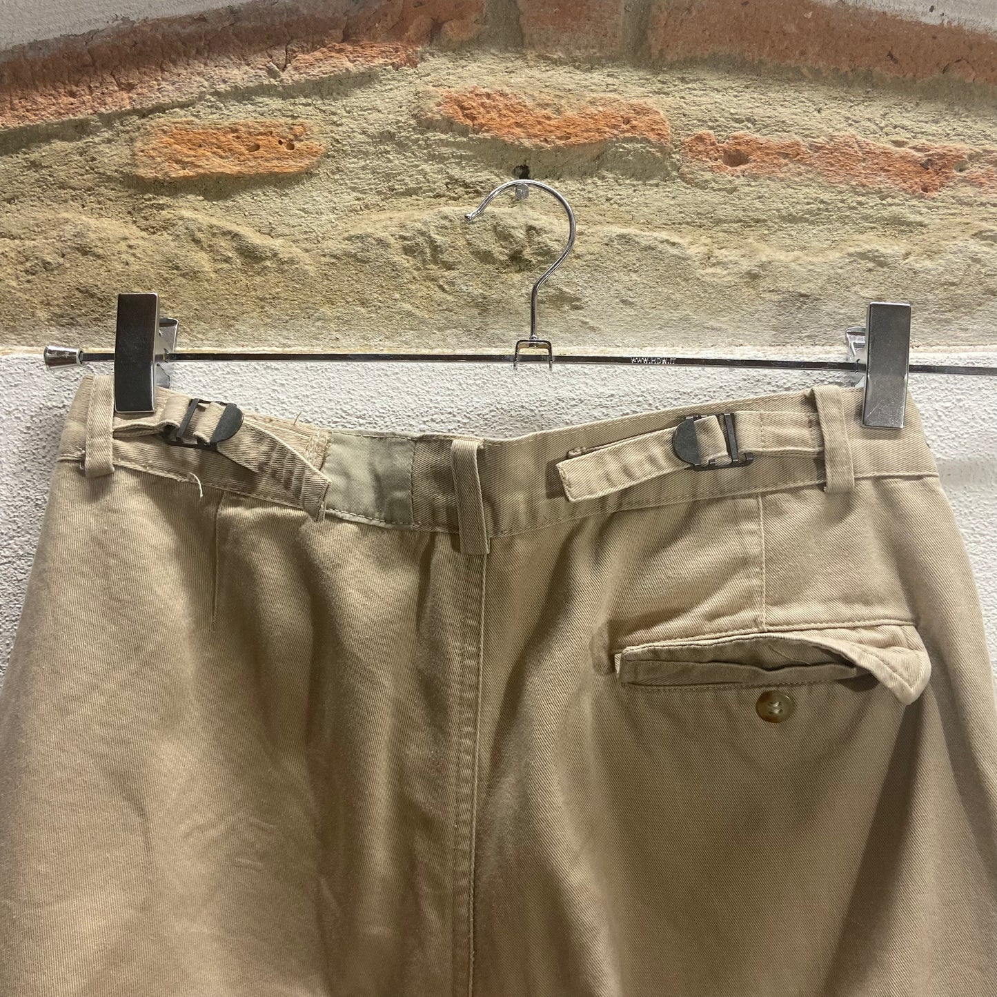 Pantaloni cargo Ralph Lauren