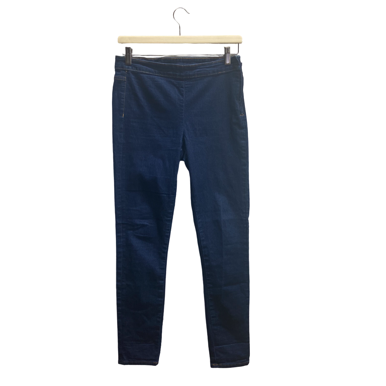 Jeans blu H&M