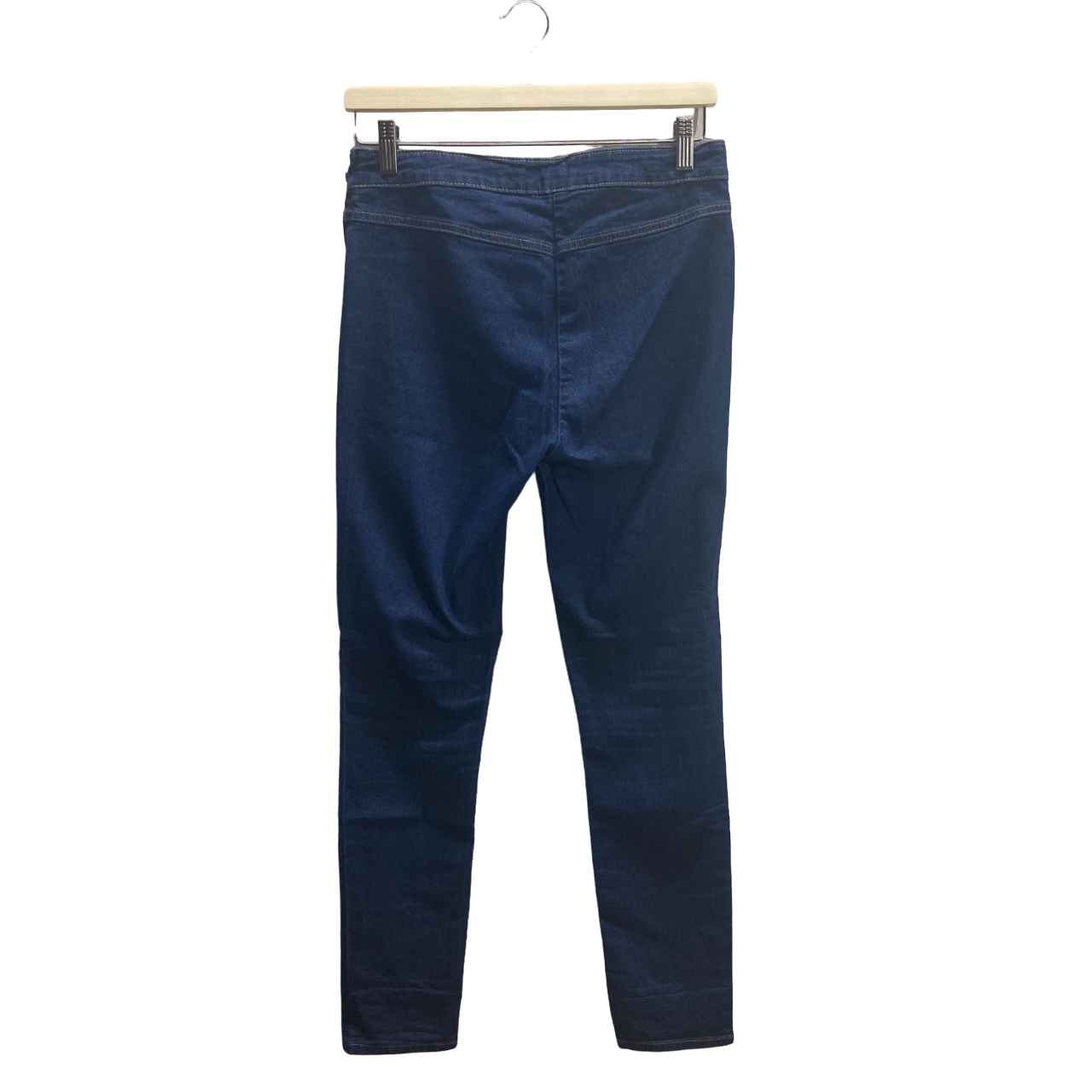 Jeans blu H&M
