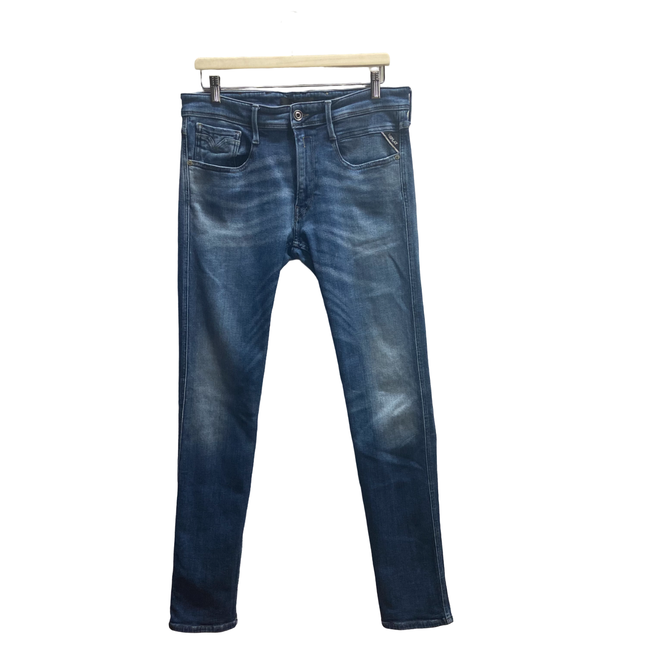 Jeans Replay