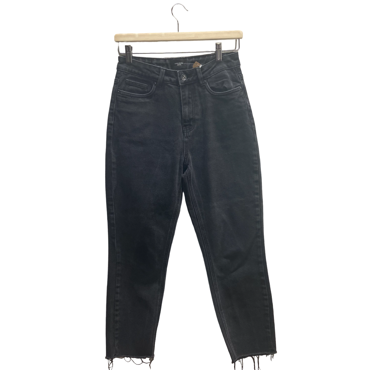 Jeans nero Vero Moda