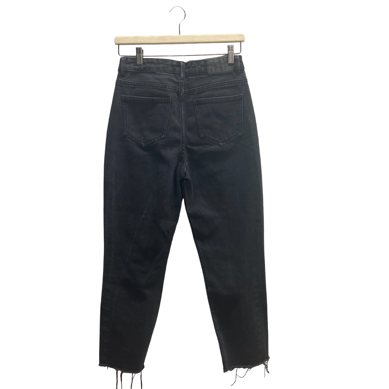Jeans nero Vero Moda