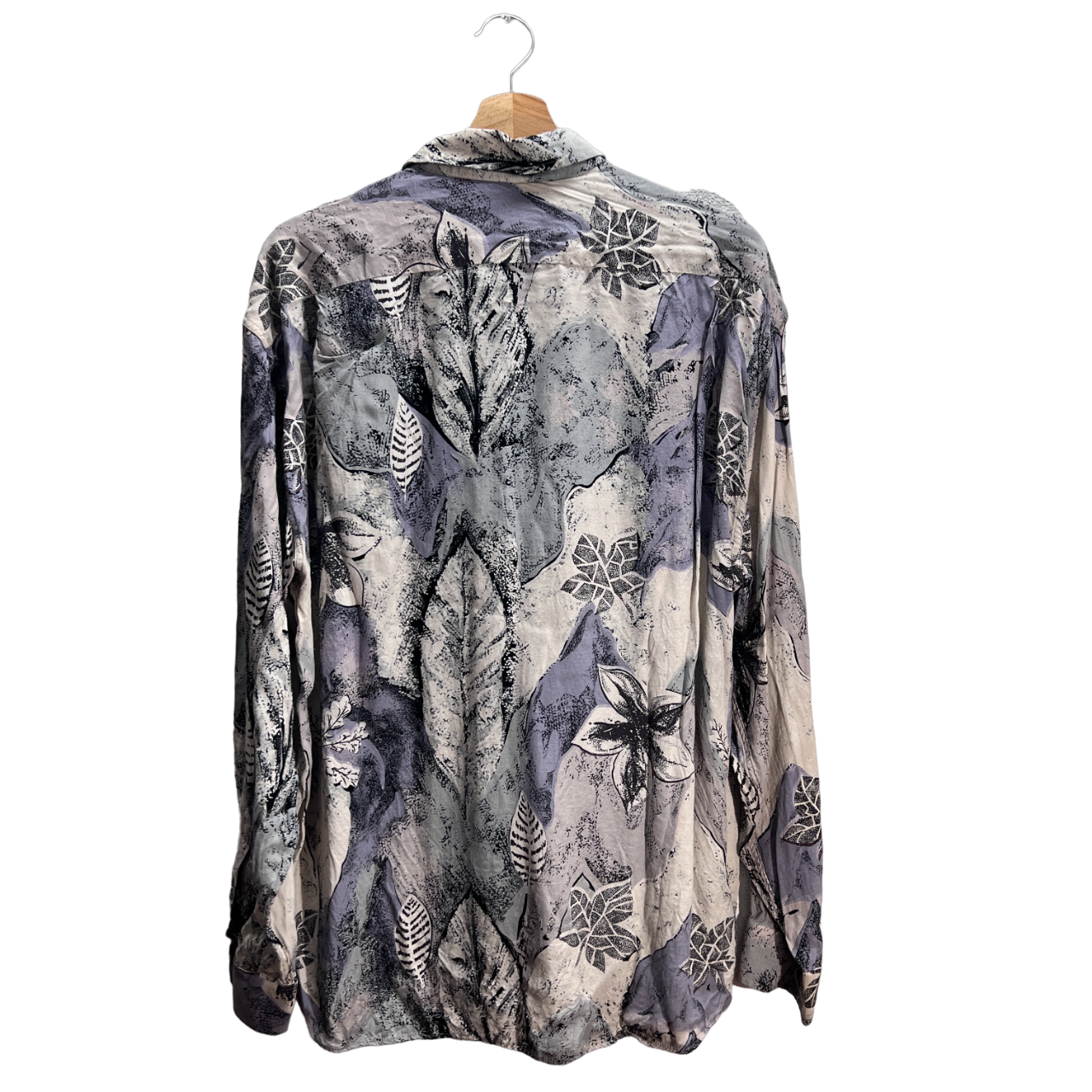 Camicia vintage