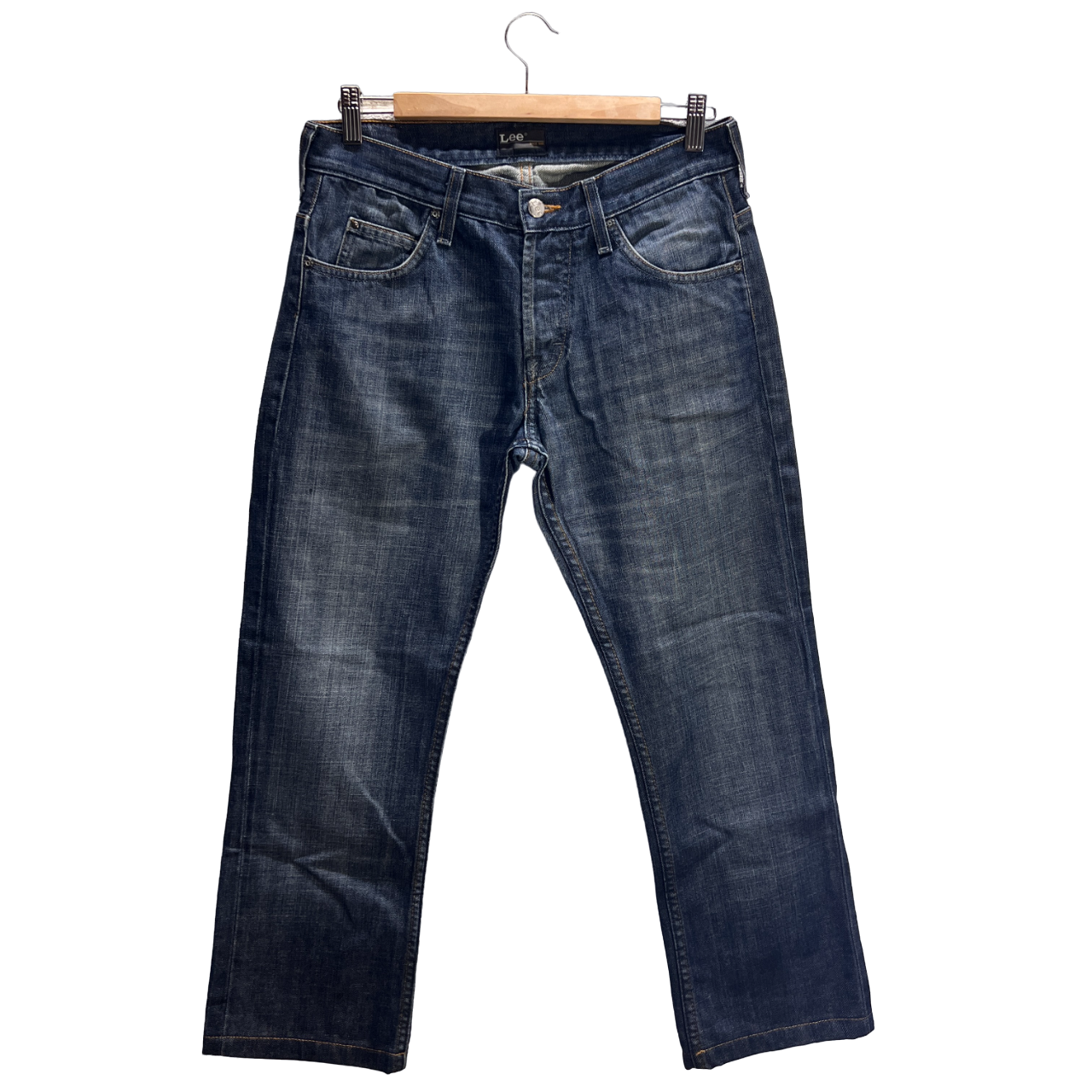 Jeans Lee W31 L36