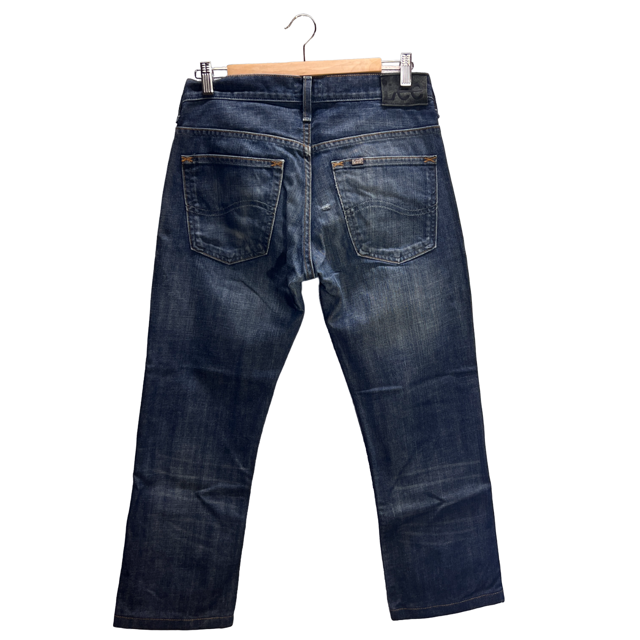Jeans Lee W31 L36