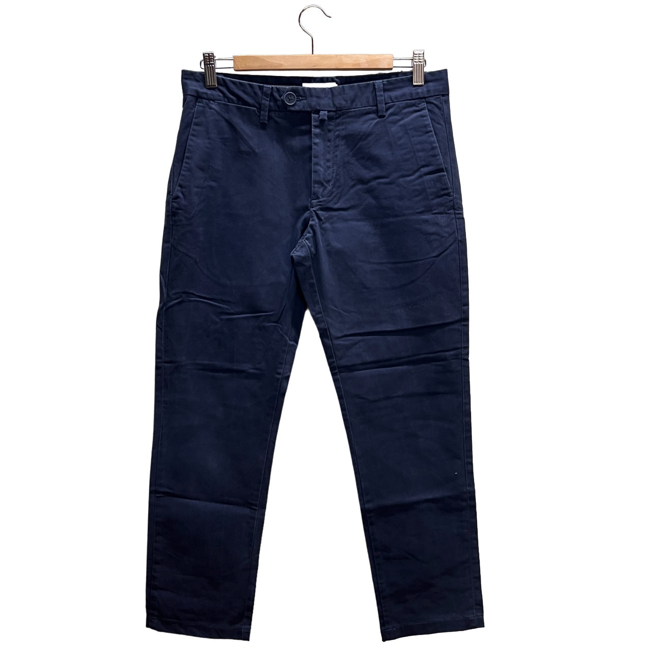 Pantaloni Conbipel