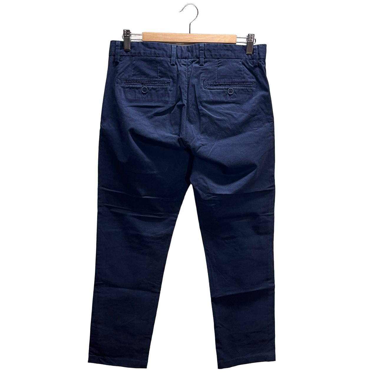 Pantaloni Conbipel