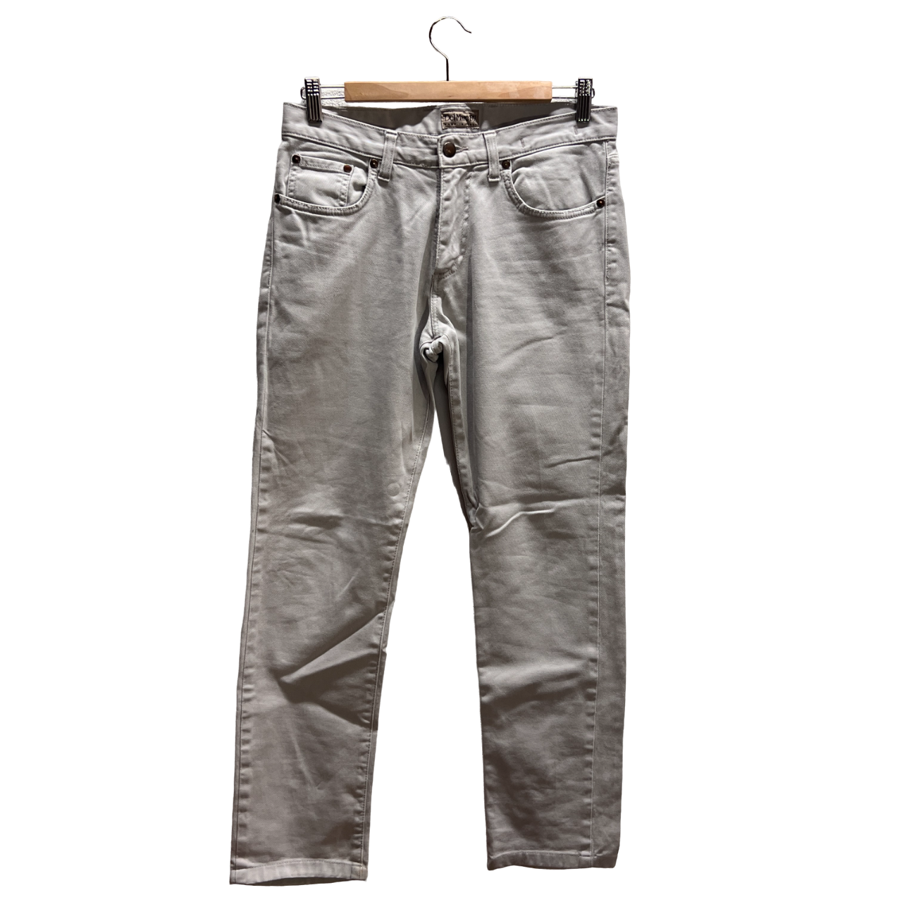 Pantaloni Del Mare 1911