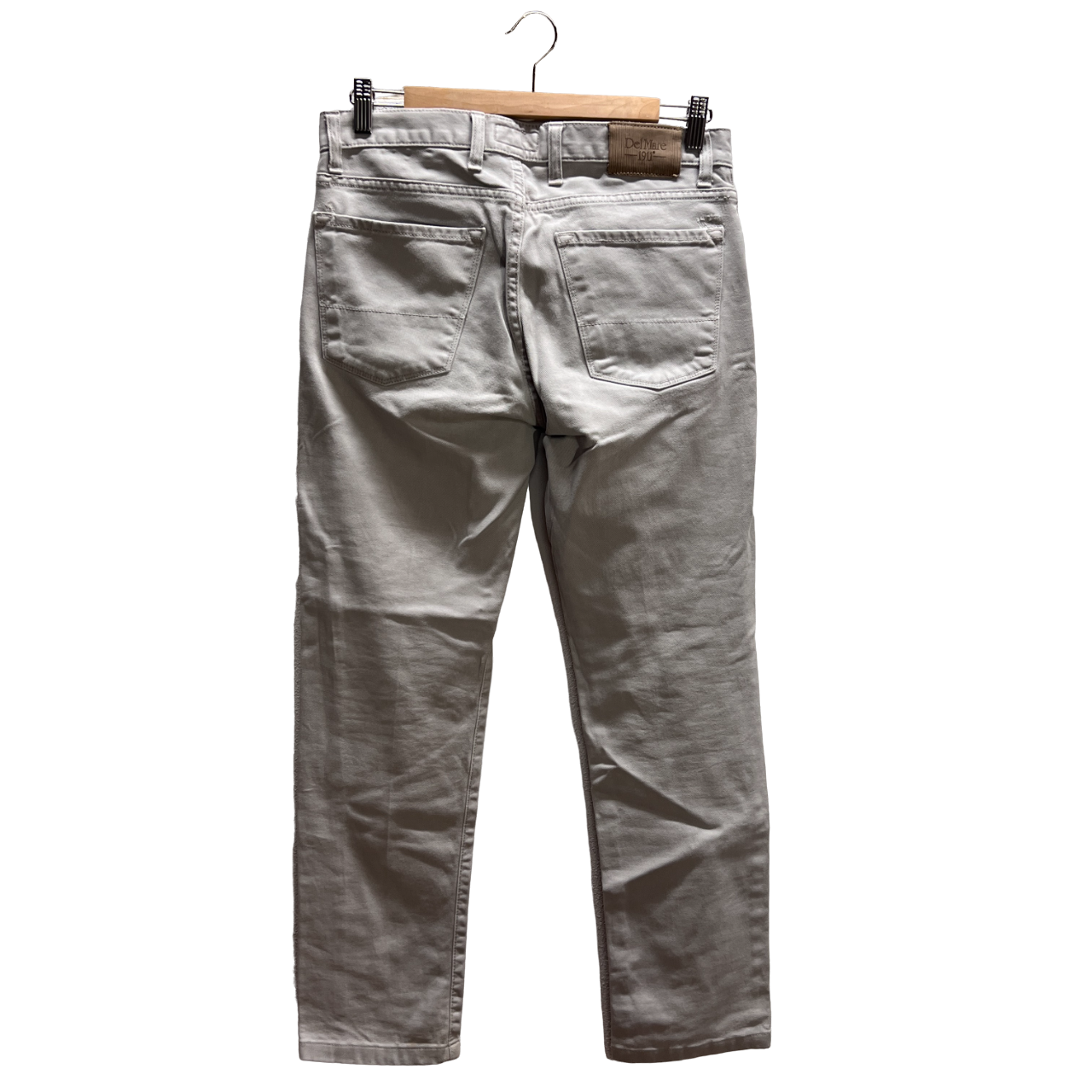 Pantaloni Del Mare 1911