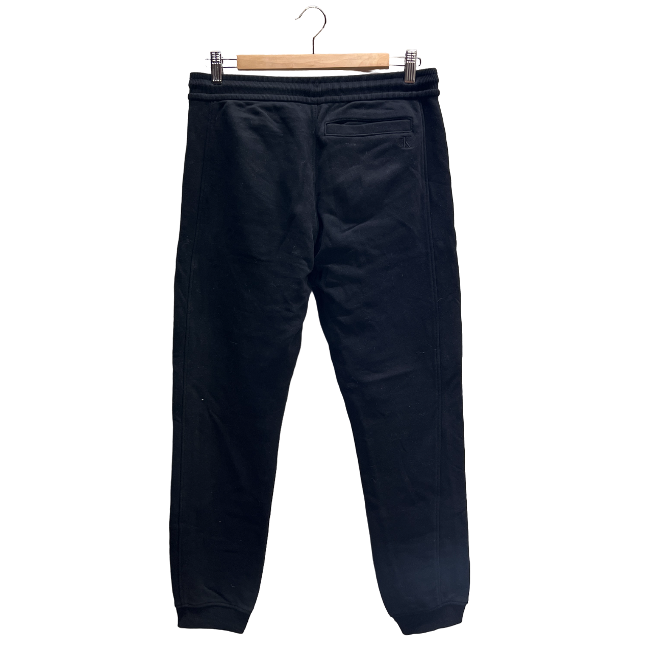 Pantaloni sportivi Calvin Klein