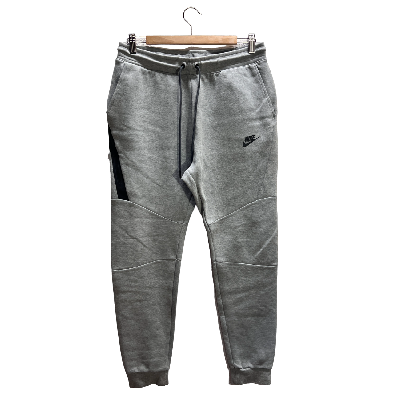 Pantaloni sportivi Nike