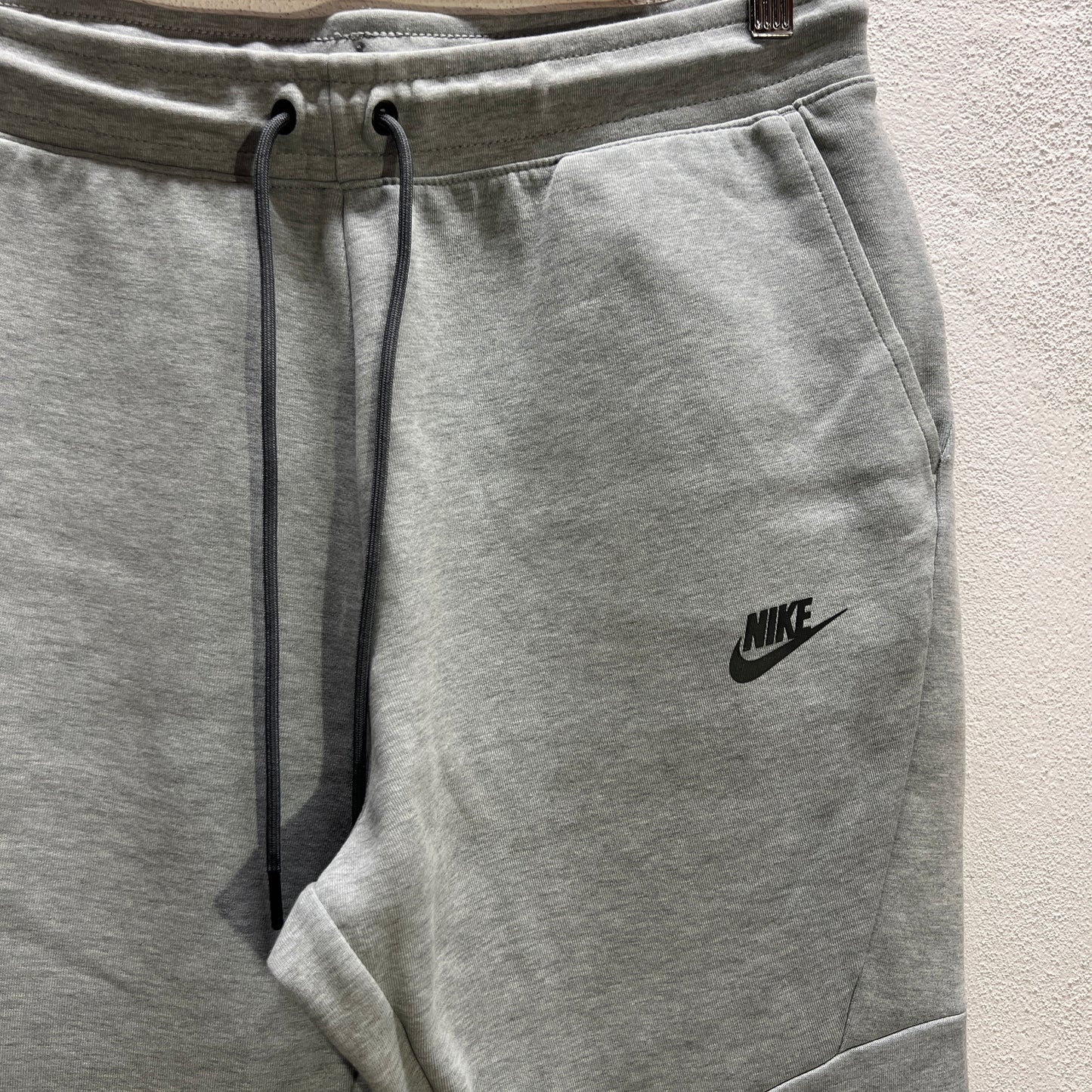 Pantaloni sportivi Nike