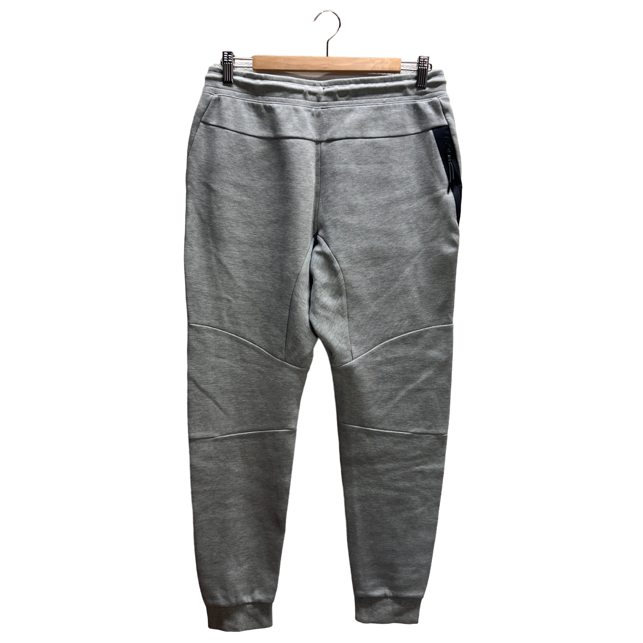 Pantaloni sportivi Nike