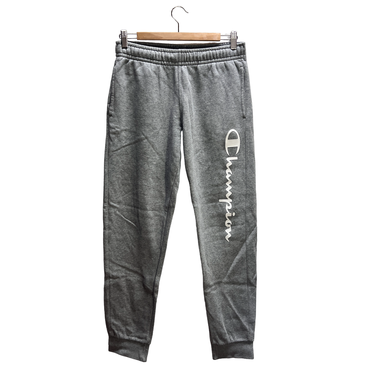 Pantaloni tuta Champion