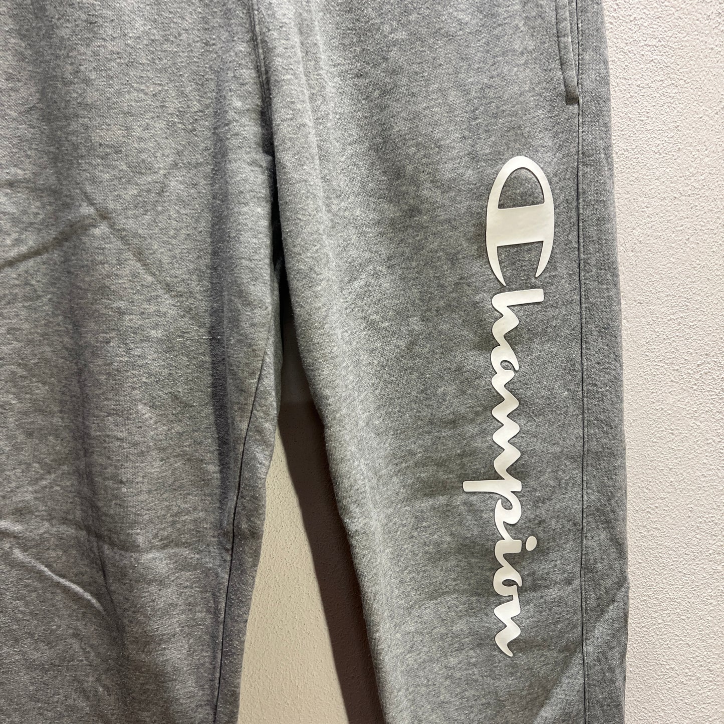 Pantaloni tuta Champion