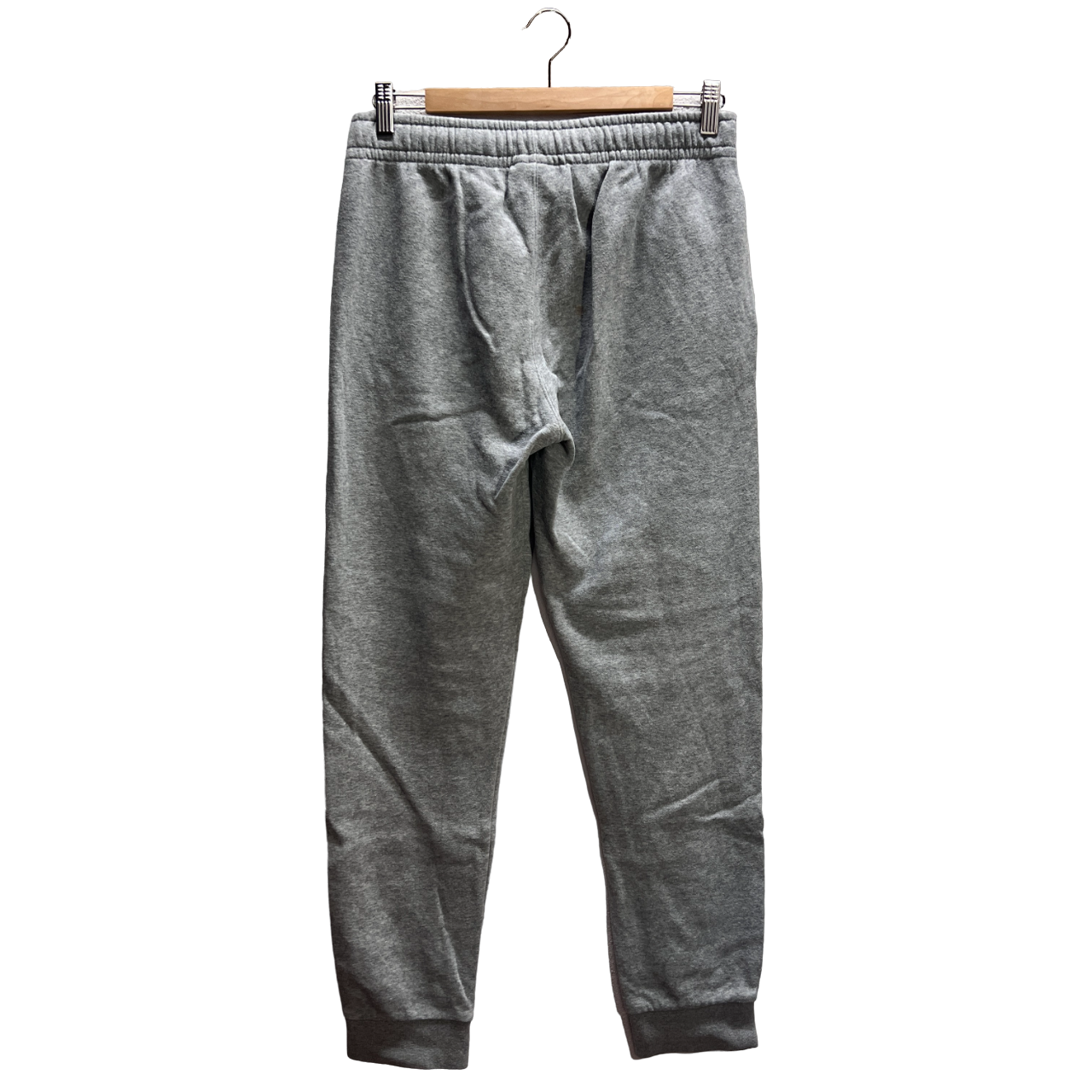 Pantaloni tuta Champion