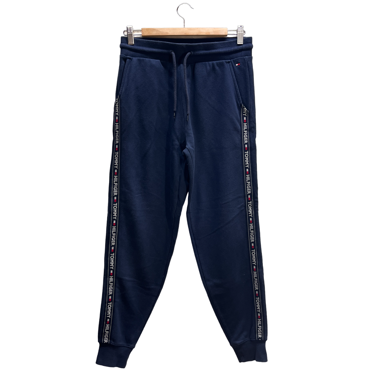 Pantaloni tuta Tommy Hilfiger