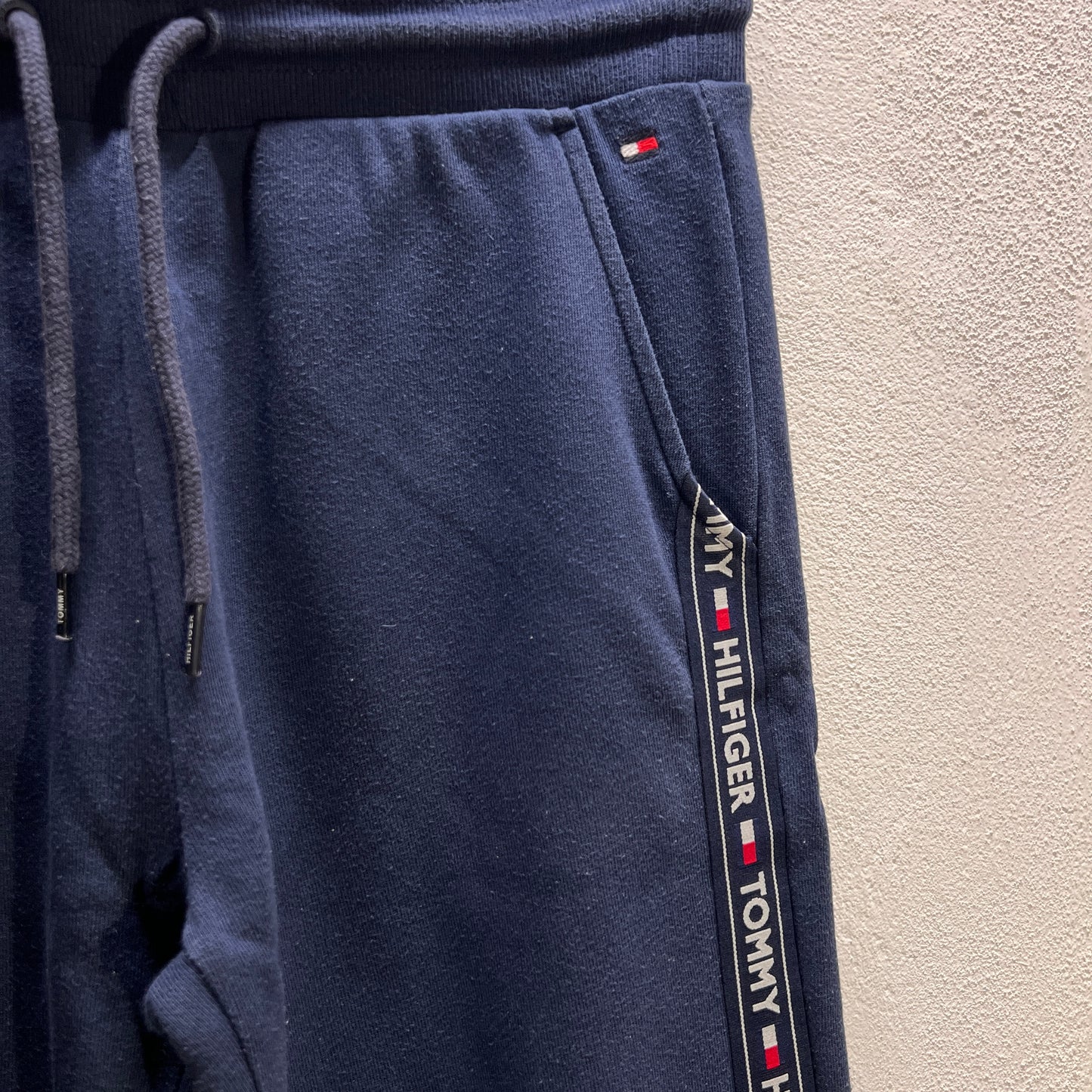 Pantaloni tuta Tommy Hilfiger