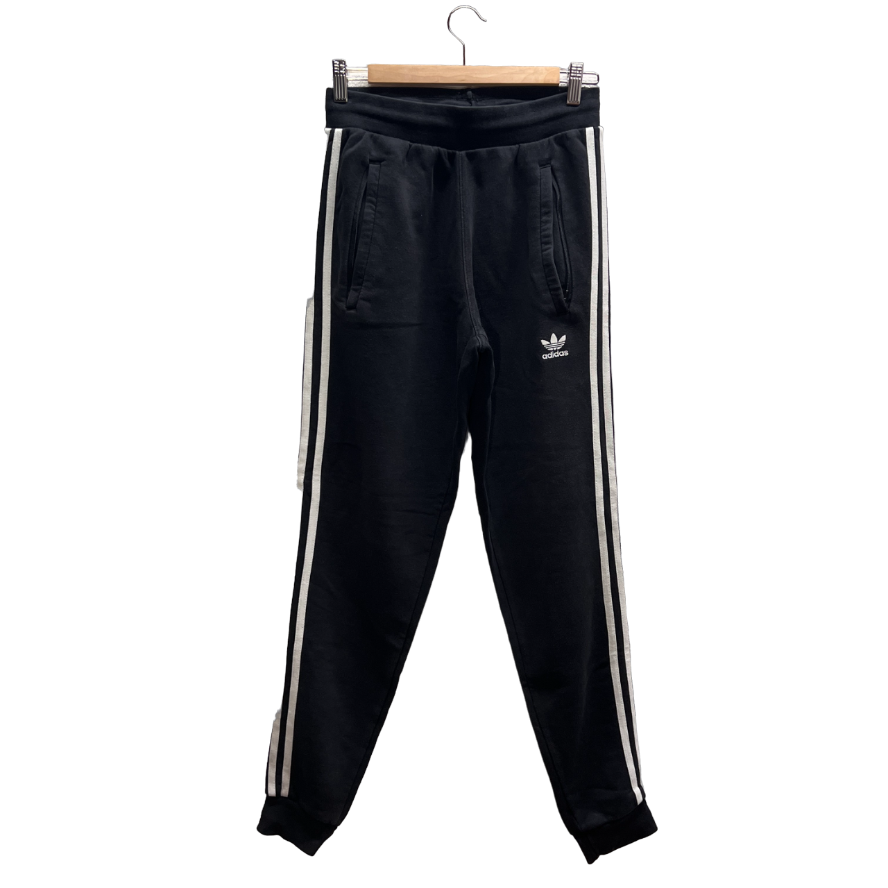 Pantaloni tuta Adidas