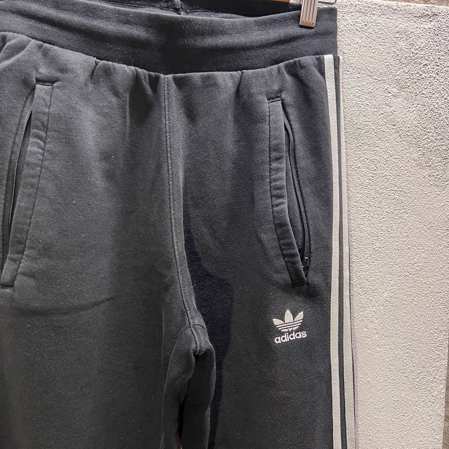 Pantaloni tuta Adidas