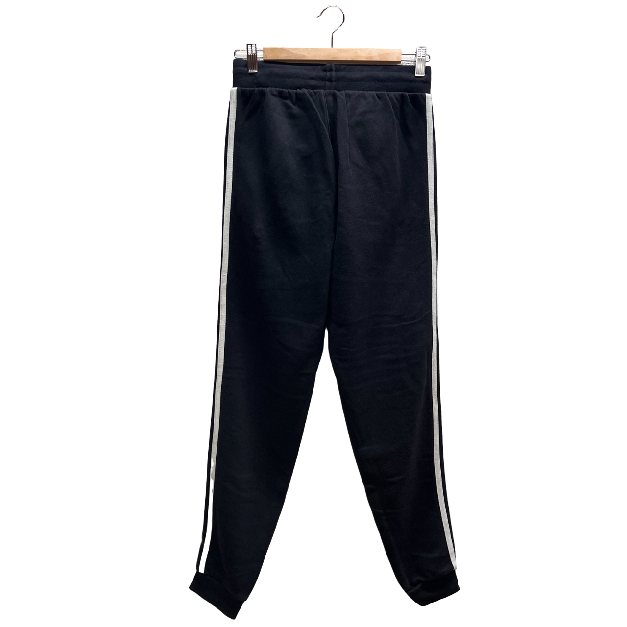 Pantaloni tuta Adidas