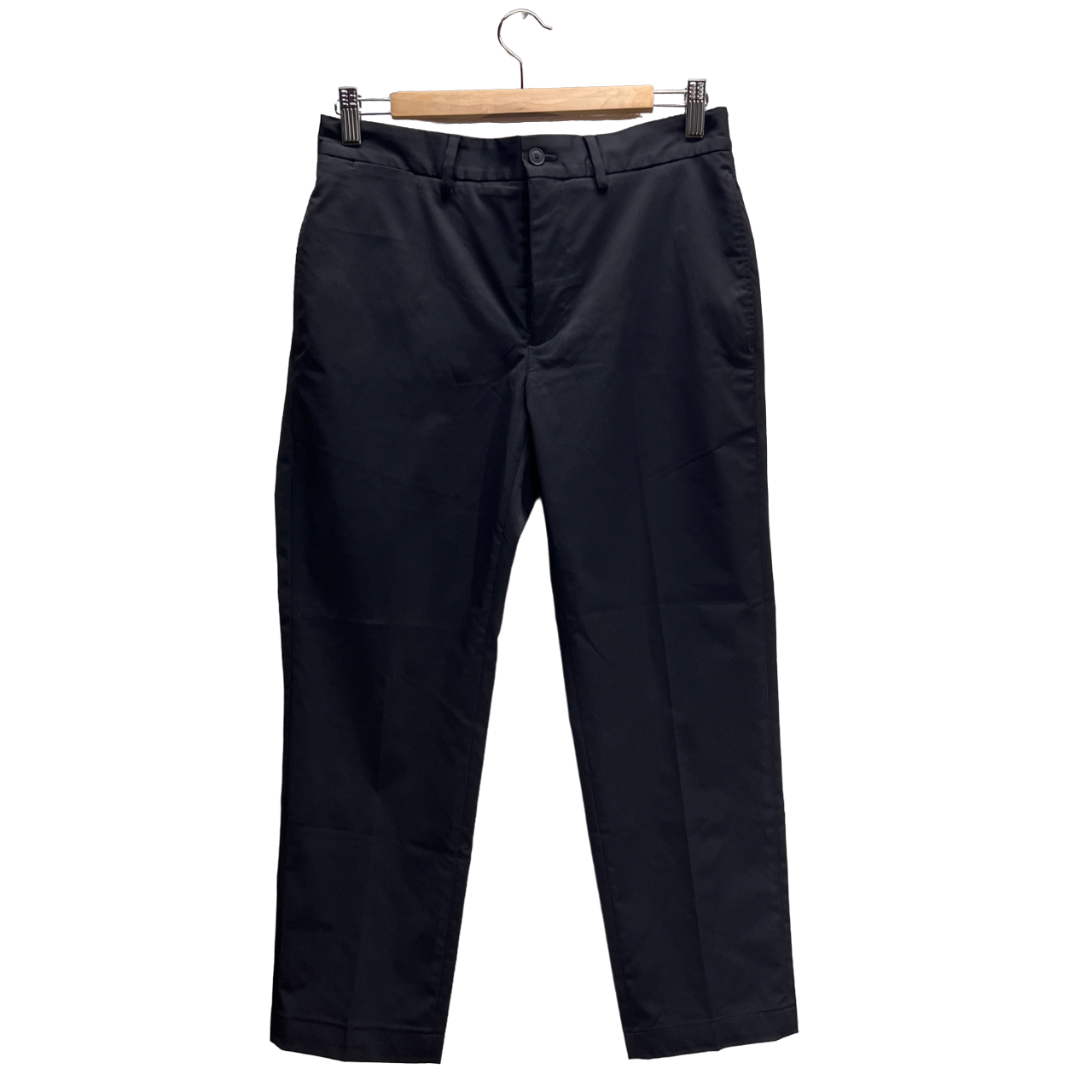 Pantaloni eleganti Mango