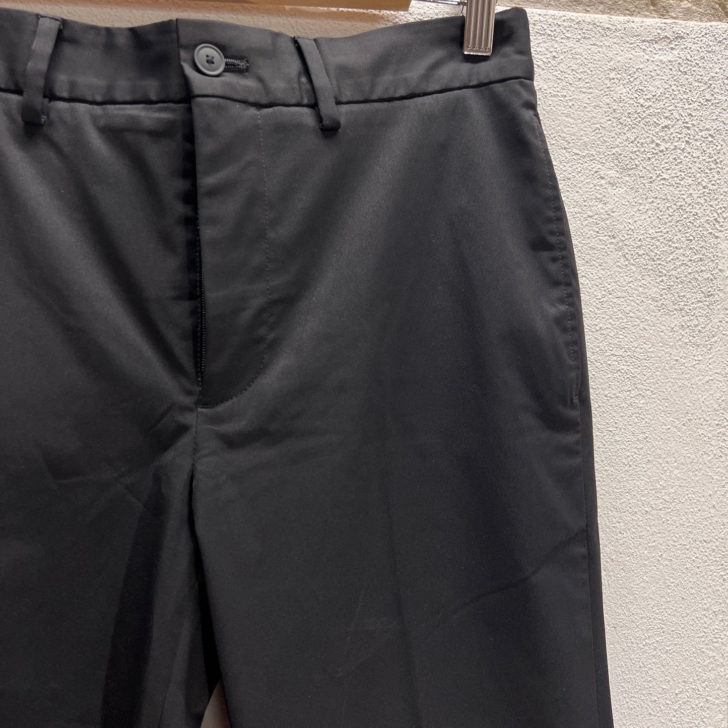 Pantaloni eleganti Mango